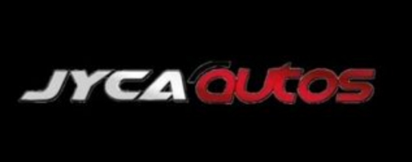 Jyca Autos