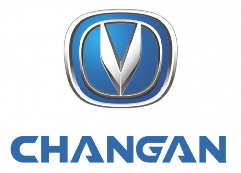 Changan