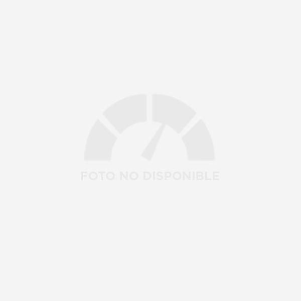 3R Auto Import